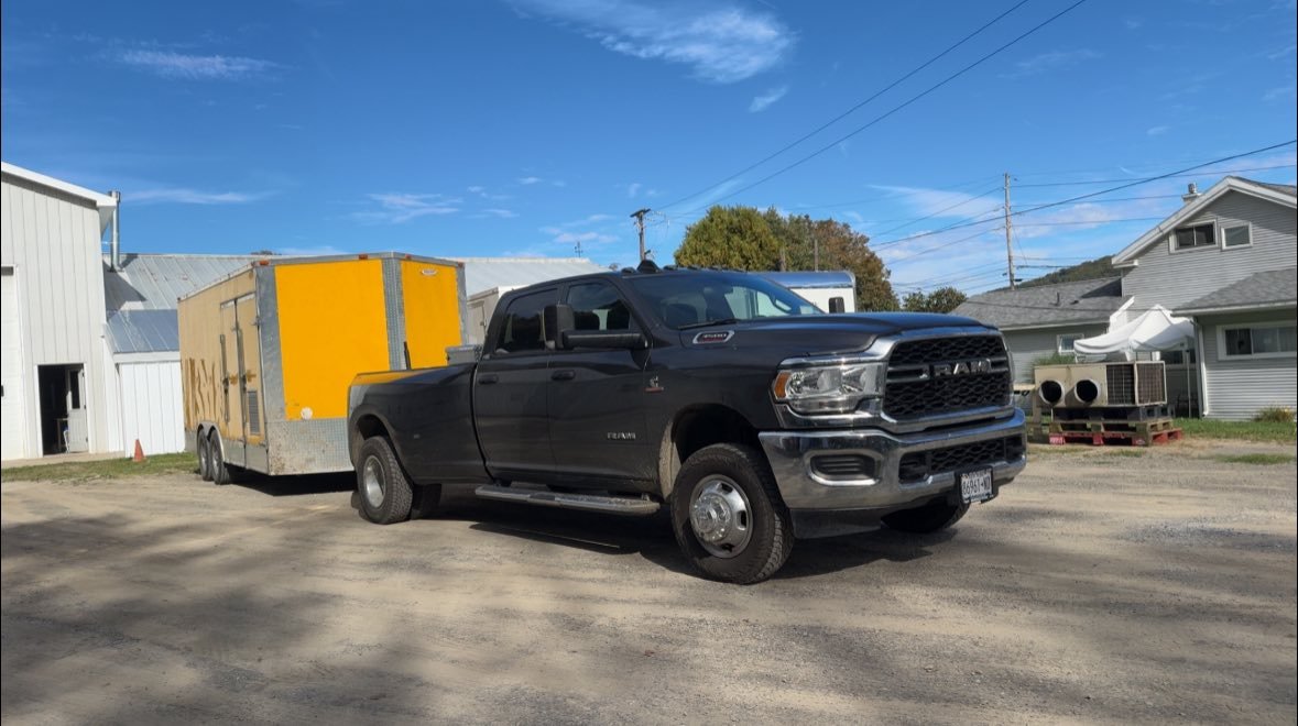 549036408_122136205838852100_2112298117828841630_n