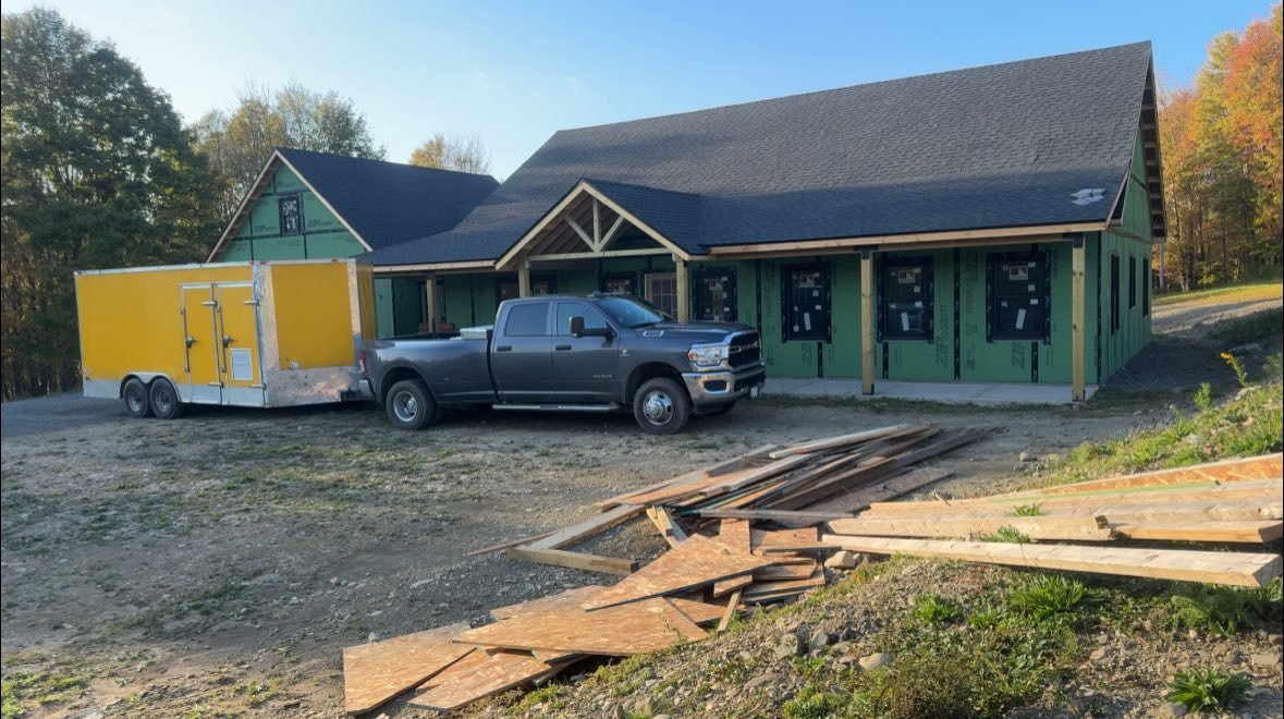 557592308_122137900310852100_2446908447151571563_n