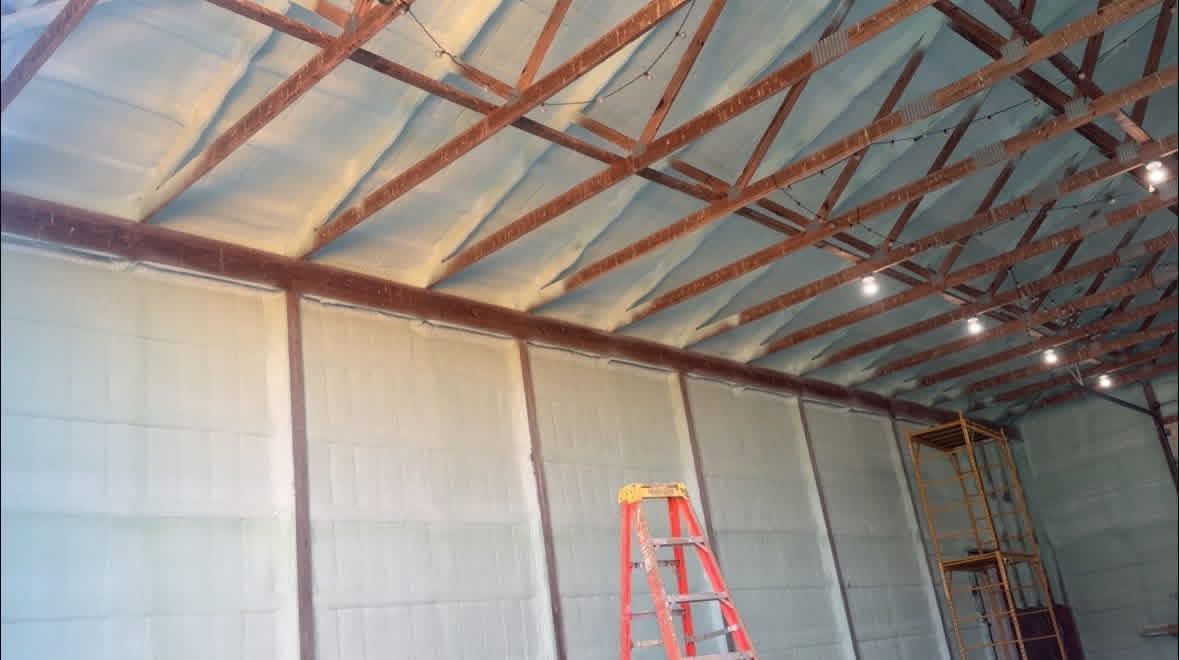 571358263_122143386614852100_5095366729580186237_n